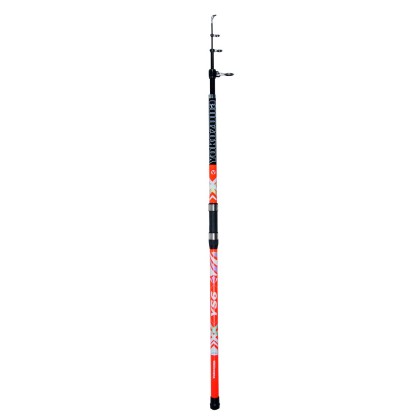 CAÑA YOKOZUNA YS6 LANZADORA 80/180 GR