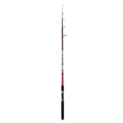 CAÑA YOKOZUNA YS16 TELESCOPICA