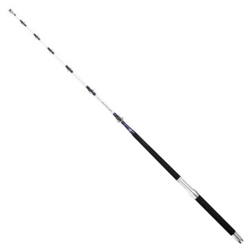 CAÑA WILLIAMSON PELAMIS 20-30 5'8