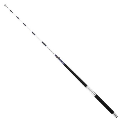 CAÑA WILLIAMSON PELAMIS 20-30 5'8