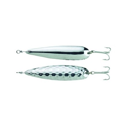 CUCHARILLA MACK 60 MM ESCAMADA