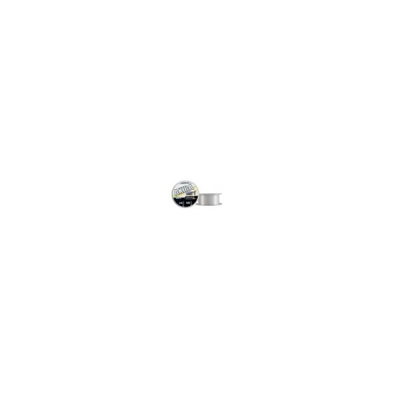 HILO ASARI AKIRA SURF 1000mt 0.14 MM BLANCO