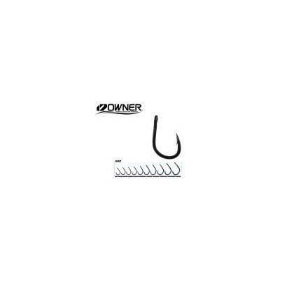 ANZUELO OWNER 50053