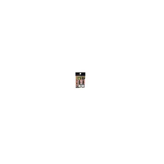 EMERILLON SASAME POWER 500A