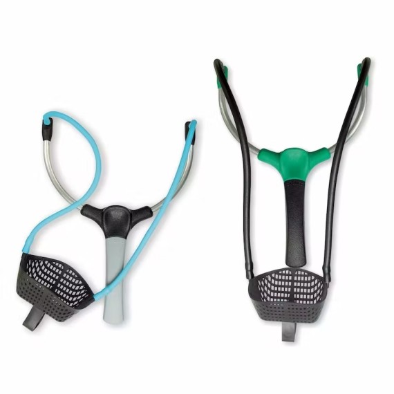 TIRADOR MAXI 2 STONFO