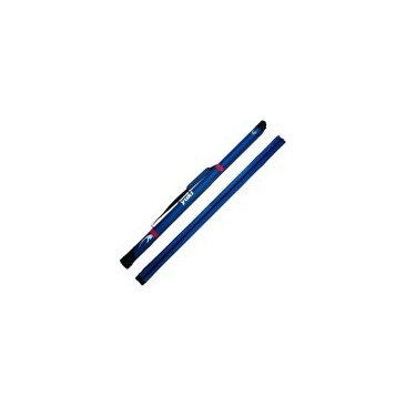 FUNDA CAÑAS YUKI EXY SURF CASTING CS