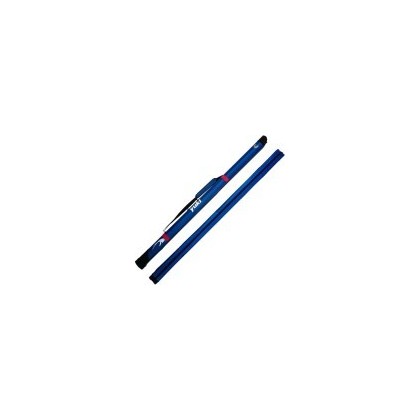 FUNDA CAÑAS YUKI EXY SURF CASTING CS