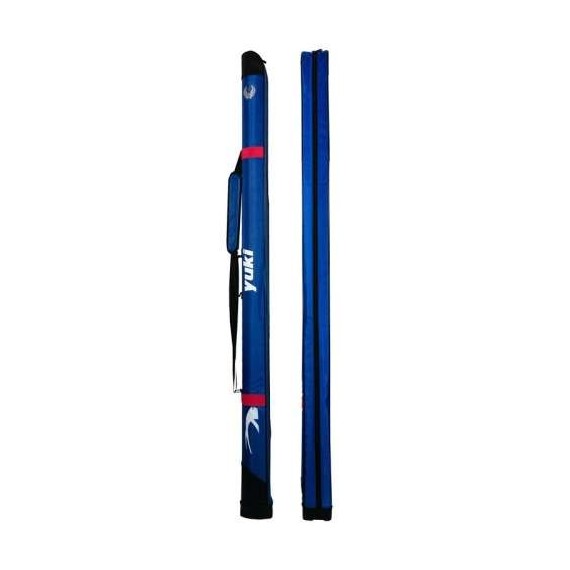 FUNDA CAÑAS YUKI EXY SURF CASTING CS