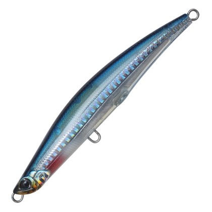 JIG PALMS GIG GIGANT HOOK 120 LEVEL FALL