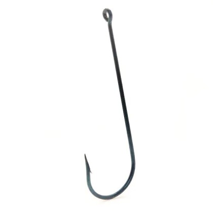 ANZUELO MUSTAD ABERDEEN ULTRA POINT