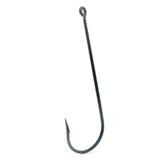 ANZUELO MUSTAD ABERDEEN ULTRA POINT