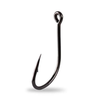 ANZUELO MUSTAD BIG GUN ULTRA POINT