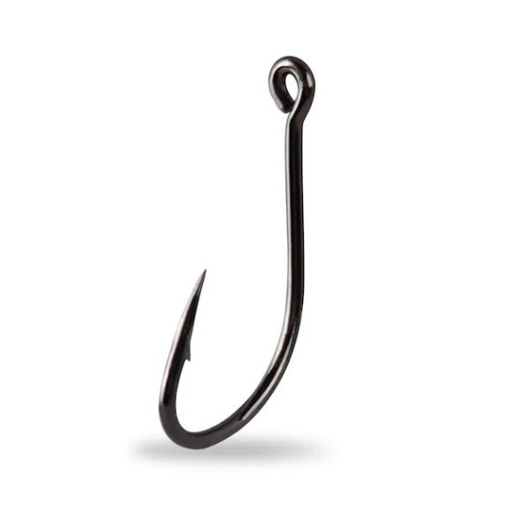 ANZUELO MUSTAD BIG GUN ULTRA POINT
