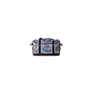 BOLSA MUSTAD PARA BARCO