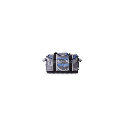 BOLSA MUSTAD PARA BARCO