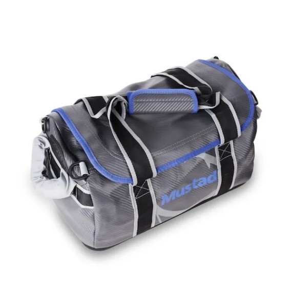 BOLSA MUSTAD PARA BARCO