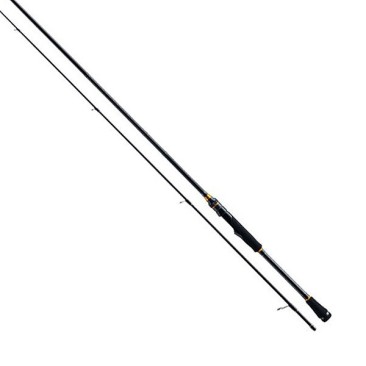 M.C TRIPLE CROSS MEABARY 0.5-7 GR T732L