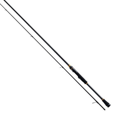 M.C TRIPLE CROSS MEABARY 0.5-7 GR T732L
