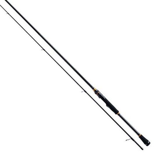 M.C TRIPLE CROSS MEABARY 0.5-7 GR T732L