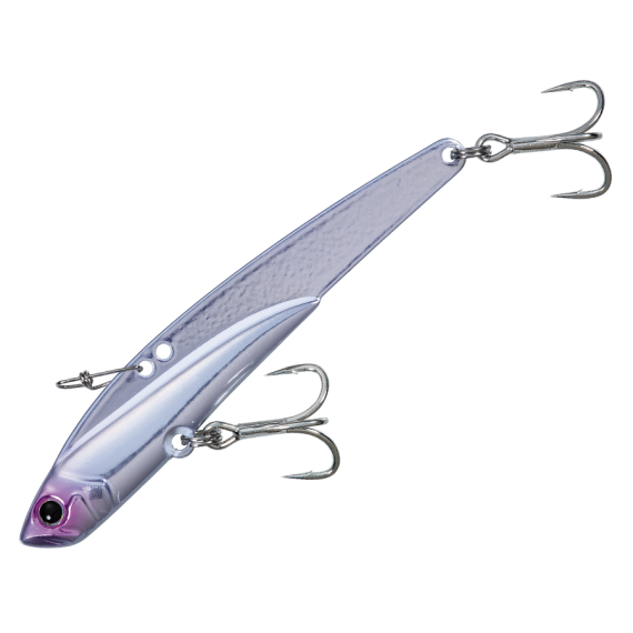 JIG MAJOR CRAFT CROSRIDE BLADE 110MM 40G