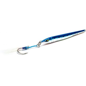 JIG MUSTAD MOON RISER