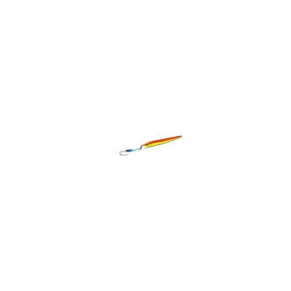 JIG MUSTAD MOON RISER 90 GR ORG