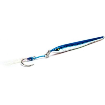 JIG MUSTAD MOON RISER 90 GR BSD