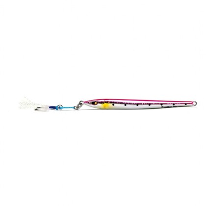 JIG MUSTAD MOON RISER 90 GR PSD