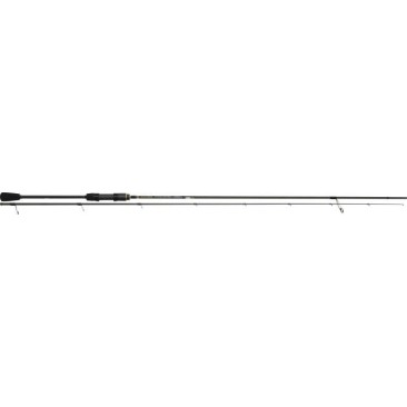 CAÑA TENRYU LUNAKIA LK 752 S-MMHT