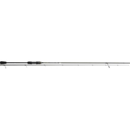 CAÑA TENRYU LUNAKIA LK 752 S-MMHT