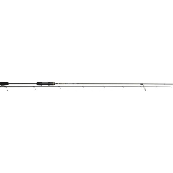 CAÑA TENRYU LUNAKIA LK 752 S-MMHT