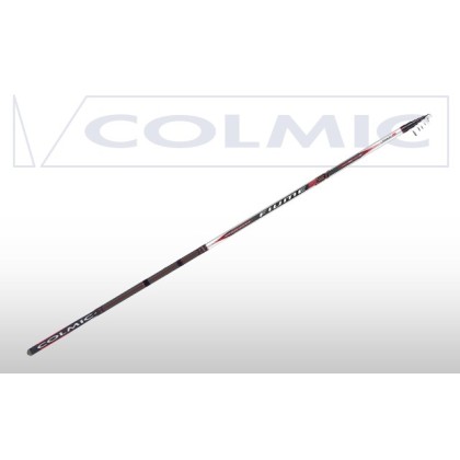 CAÑA COLMIC FIUME S31