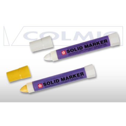 MARCADOR DE LINEA COLMIC