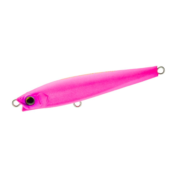 PEZ DUEL HARDCORE MONSTER S80 30GR