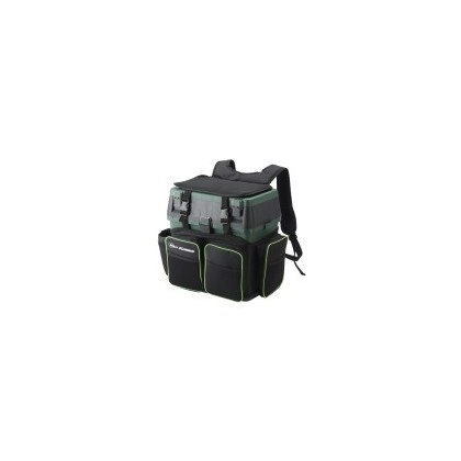MOCHILA KALI KUNNAN CAJON EMBARCACIÓN