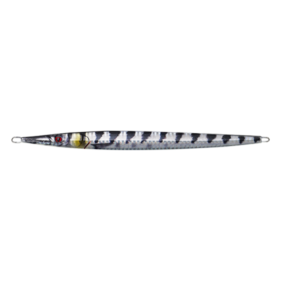 JIG SAVAGE GEAR 3D NEEDLE 80 GR 19 CM