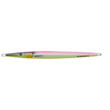 JIG SAVAGE GEAR 3D NEEDLE 60 GR 17 CM