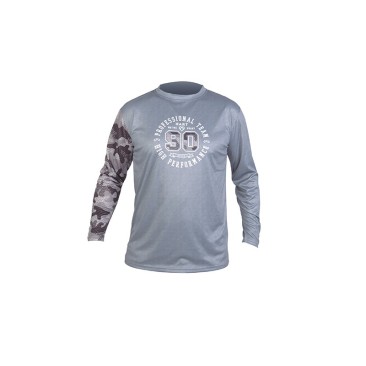 CAMISETA HART VINTAGE-TL