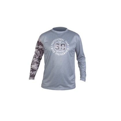 CAMISETA HART VINTAGE-TL
