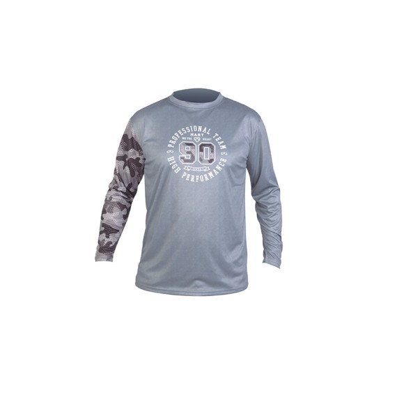 CAMISETA HART VINTAGE-TL