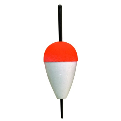 FLOTADOR EVIA MOD. 215