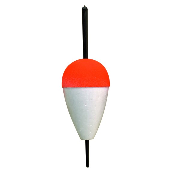 FLOTADOR EVIA MOD. 215