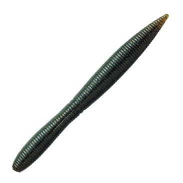 VINILO VALLEY HILL INDY STICK 5"