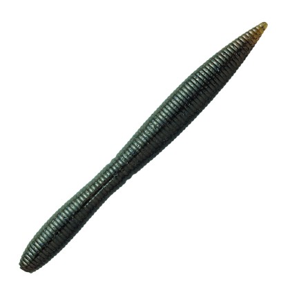 VINILO VALLEY HILL INDY STICK 5"