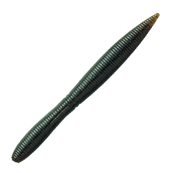 VINILO VALLEY HILL INDY STICK 5"