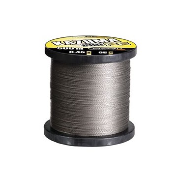 HILO ASARI KAZUMA PRO PE 500 MT