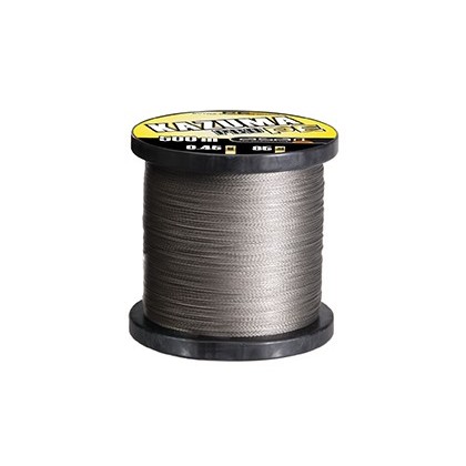 HILO ASARI KAZUMA PRO PE 500 MT