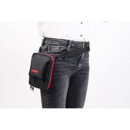 BANDOLERA HART EGI FITNESS 1.5 L