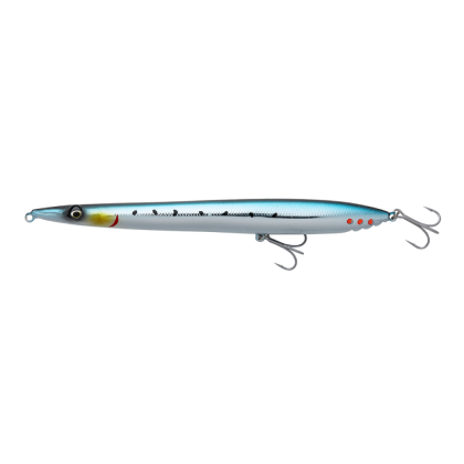 PEZ SAVAGE GEAR SURF WALKER 2.0 17 GR