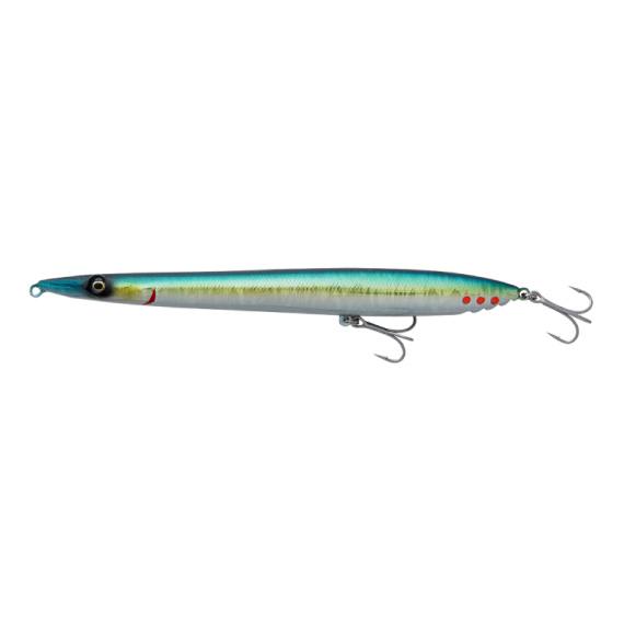 PEZ SAVAGE GEAR SURF WALKER 2.0 17 GR